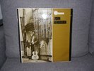 JOHN RENBOURN - Same -  First Pressing UK von 1966