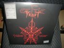 CELTIC FROST **Morbid Tales **BRAND NEW DOUBLE RECORD LP VINYL