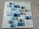 Manic Street Preachers - Revol 10