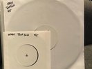 Drop Dead, Gorgeous - In Vogue and EP TEST PRESS 12