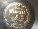 Miles, Cranford and Thompson Gennett 6449