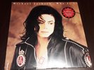 MICHAEL JACKSON 12