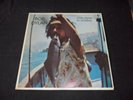 LP  Bob Dylan  Goes Fishin In Modena  2LPs  Live Modena 12/9/87  w/Tom Petty
