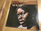 FREDDIE ROACH - BROWN SUGAR.BLUE NOTE 4168 NEW YORK USA MONO