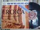 MERCURY SR 90011- BEETHOVEN EROICA SYM.- DORATI- FR1/FR1-CB- NM-