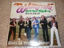 WHITESNAKE Long Way From Home 7