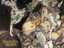Kate Bush - Never For Ever (180g 1LP Vinyl, Gatefold) 2018 Fish People NEU
