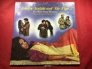 R1-56 GLADYS KNIGHT AND THE PIPS If I Were Your Woman ... 1971 .... SS 731