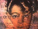 DAVIS, Miles - Filles De Kilimanjaro - Vinyl (2xLP)