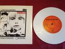 U2 Three ( Out Of Control )  Ltd. Ed. 7