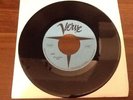 Willie Bobo Lisa Wynton Kelly Escapade Astrud Gilberto Light My Fire Latin Jazz