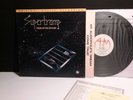 SUPERTRAMP