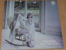 Nirvana Local Anaesthetic Original SWIRL UK  Vertigo Vinyl LP
