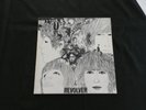 The Beatles Revolver 12