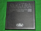 Frank Sinatra ?– The Capitol Years 20 LP Vinyl Box Set