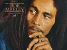 BOB MARLEY  LEGEND  VINYL LP WITH MP3 CODE NEW AND SEALED