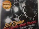 Bob Dylan ?More Blood, More Tracks The Bootleg Series Vol. 14 - 2 LP VINYL ALBUM