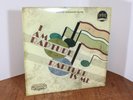 SEALED I Am Rapture Rapture Is Me Bioshock Vinyl LP Record +PLUS EXTRA+