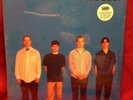 Weezer Blue Album 12