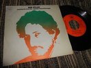 BOB DYLAN Watching the river flow/Spanish is the loving tongue 7