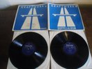 KRAFTWERK 