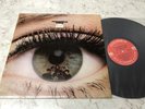 The Freak Scene- Psychedelic Psoul LP ORIG 1968 STEREO PSYCH DEEP NM