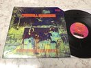JUDY HENSKE-YESTER FAREWELL ALDEBARAN 1969 PSYCH FOLK LP STRAIGHT SHRINK NM