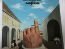Badfinger Magic Christian Music Apple Vinyl Lp ST-3364 SEALED