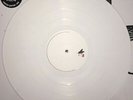 Eve 6 Self Titled 1998 Debut Album WHITE VINYL LP Record inside out NEW only 200