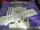 Ultimix 46 LP AB LOGIC SOUL SYSTEM BOBBY BROWN RAGE NEW