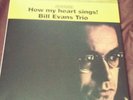 Bill Evans Trio  