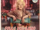 Marilyn Monroe-Follie Dell'Anno  EP  RAR
