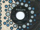 LOS DESENFRENADOS in the midnight hour GARAGE SOUL MEXICO obscure band LISTEN