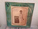 kambou clement killer ivory coast soukouss lp .
