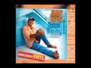 License to Chill by Jimmy Buffett (180g Vinyl, Oct-2015, 2LP, Mailboat Records)