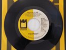TOUCH OF CLASS Said It Before PROMO NM 1977 7