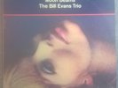 Bill Evans Trio Moon Beams Riverside RLP 428 Mono LP Vinyl Original