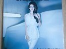 Lana del Rey Unreleased Coloured Vinyl 2LP