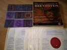 BEETHOVEN THE 9 SYMPHONIES Vinyl Box Set RARE READER'S DIGEST LP  Leibowitz