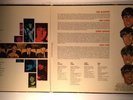AUTHENTIC Vee Jay Pressing - Songs, Pictures And Stories Of The Fabulous Beatles