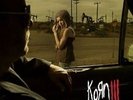 KORN 
