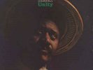 Pharoah Sanders ?– Black Unity - 33/Lp/vinyle- USA 72 Impulse   AS 9219