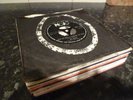 NORTHERN SOUL & TAMLA & SOUL -  23 RECORDS