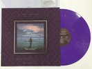 THE LEGEND OF 1900 OST  COLOR PURPLE VINYL LP , ROGER WATERS, MORRICONE  RECORD