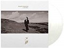 Tanita Tikaram - Ancient Heart - 30th Anniversary Clear Vinyl LP -  brand new