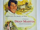 Dean Martin “ Memories Are Made Of This ” 50 Greatest Hits Box Set- Vintage
