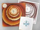 Stevie Wonder - Songs In The Key Of Life + Booklet + 7