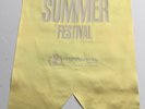 ELVIS PRESLEY-100% ORIGINAL,WONDERFUL ITEM,SILK INTERNATIONAL BANNER