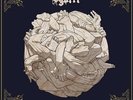 Igorrr - Savage Sinusoid