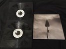 Manchester Orchestra - A Black Mile To The Surface - Preorder Edition Colored LP